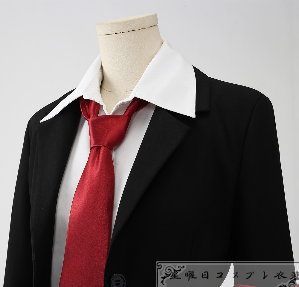 『一部在庫あり』 日奈森亜夢 コスプレ衣装 コスチューム 『一部在庫あり』 日奈森亜夢 コスプレ衣装 コスチューム