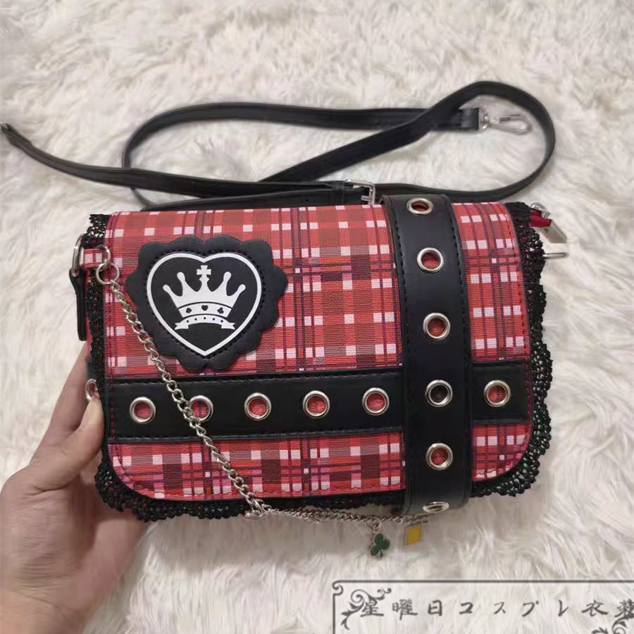 『一部在庫あり』 日奈森亜夢 コスプレ衣装 コスチューム 『一部在庫あり』 日奈森亜夢 コスプレ衣装 コスチューム