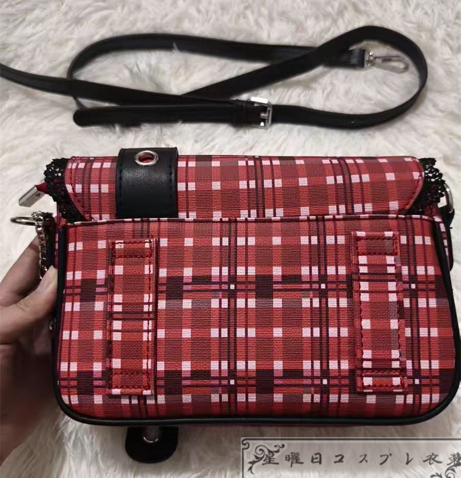 『一部在庫あり』 日奈森亜夢 コスプレ衣装 コスチューム 『一部在庫あり』 日奈森亜夢 コスプレ衣装 コスチューム