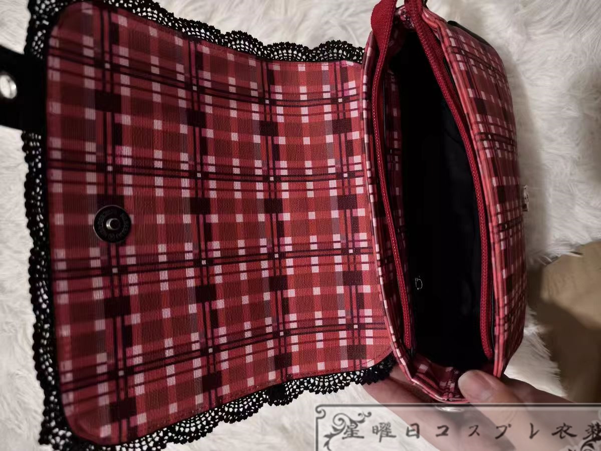 『一部在庫あり』 日奈森亜夢 コスプレ衣装 コスチューム 『一部在庫あり』 日奈森亜夢 コスプレ衣装 コスチューム