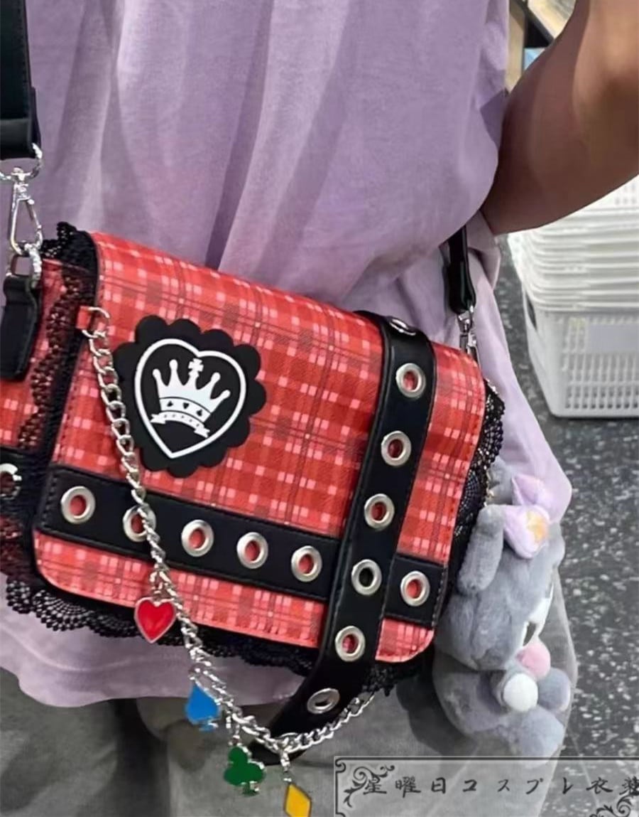 『一部在庫あり』 日奈森亜夢 コスプレ衣装 コスチューム 『一部在庫あり』 日奈森亜夢 コスプレ衣装 コスチューム