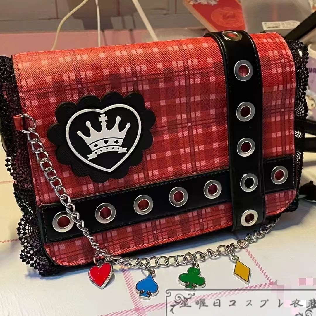 『一部在庫あり』 日奈森亜夢 コスプレ衣装 コスチューム 『一部在庫あり』 日奈森亜夢 コスプレ衣装 コスチューム