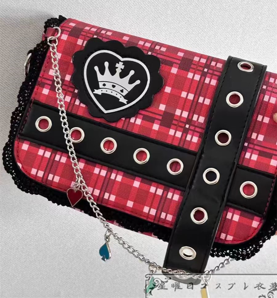 『一部在庫あり』 日奈森亜夢 コスプレ衣装 コスチューム 『一部在庫あり』 日奈森亜夢 コスプレ衣装 コスチューム