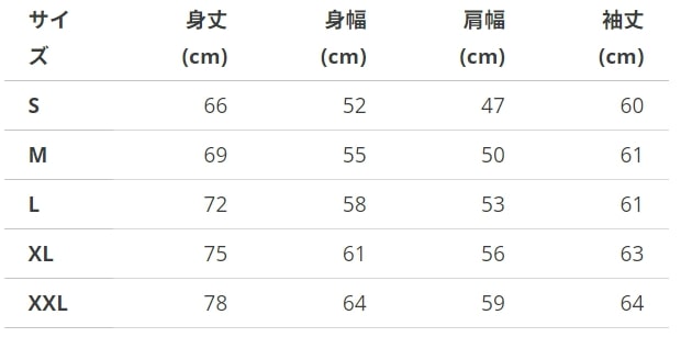 【文字入れ可能受注生産】パンダの女の子　メイド　ケモナー　ピンク髪 ヘビーウェイトジップパーカー