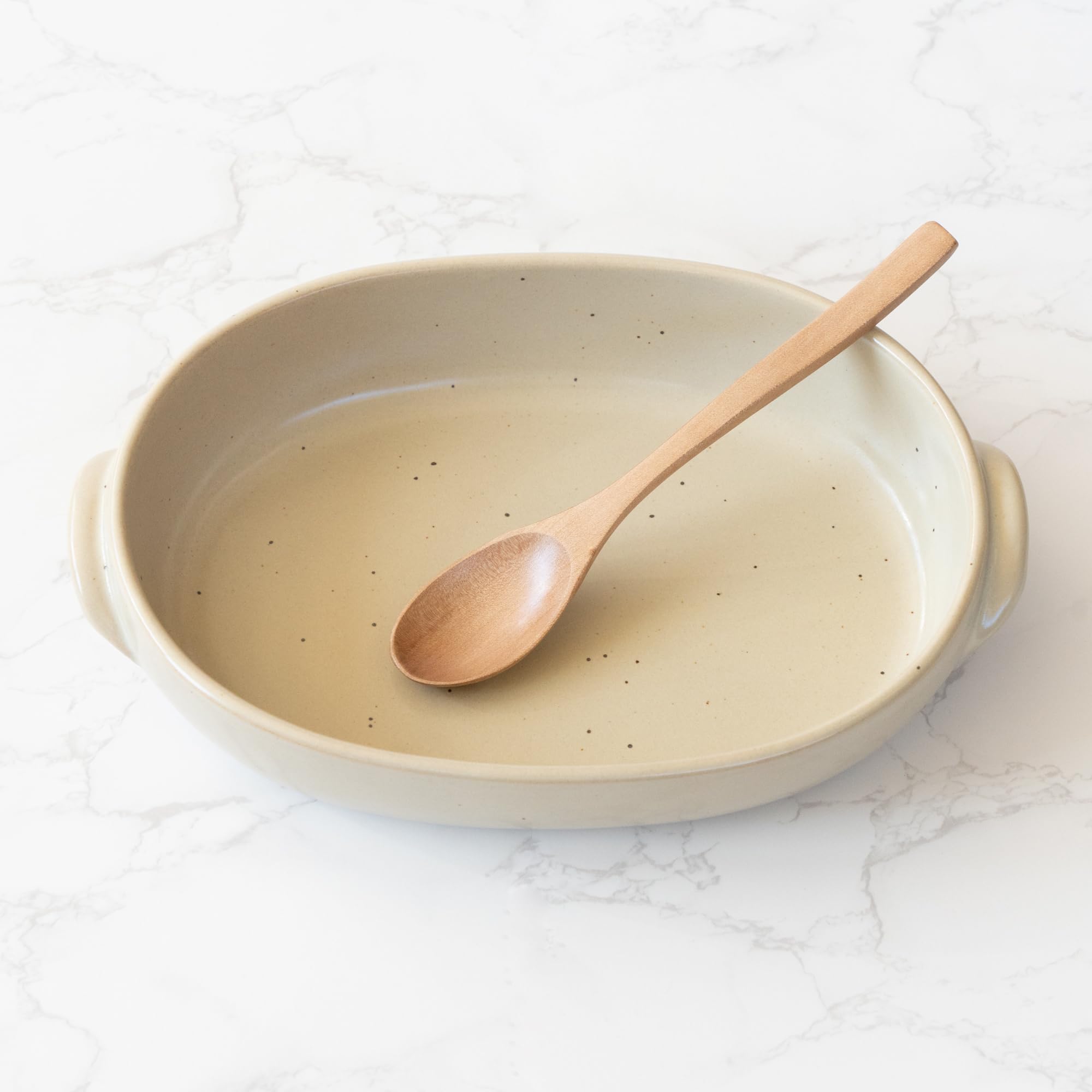 萬古焼 グラタン皿 大きめ 直径約30cm 耐熱 陶器 オーブン対応 直火可 電子レンジ 食洗器対応 ベージュ 日本製 萬古焼 グラタン皿 大きめ 直径約30cm 耐熱 陶器 オーブン対応 直火可 電子レンジ 食洗器対応 ベージュ 日本製