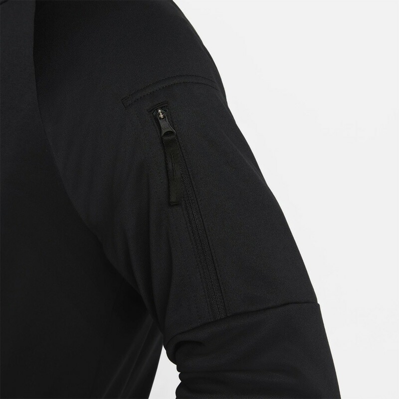 スウェット メンズ ジップ長袖パーカー テーパードパンツ セットアップ 裏フリース 裏起毛 スエット 保温 アウター ロングパンツ トレーニング/DQ4831-DQ5406-010 スウェット メンズ ジップ長袖パーカー テーパードパンツ セットアップ 裏フリース 裏起毛 スエット 保温 アウター ロングパンツ トレーニング/DQ4831-DQ5406-010