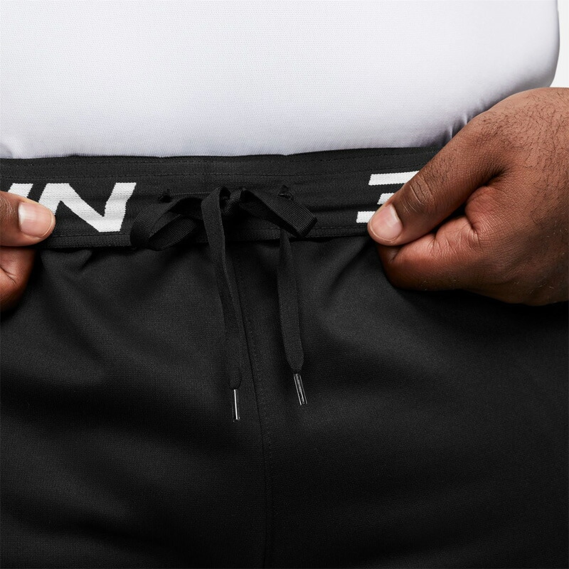 スウェット メンズ ジップ長袖パーカー テーパードパンツ セットアップ 裏フリース 裏起毛 スエット 保温 アウター ロングパンツ トレーニング/DQ4831-DQ5406-010 スウェット メンズ ジップ長袖パーカー テーパードパンツ セットアップ 裏フリース 裏起毛 スエット 保温 アウター ロングパンツ トレーニング/DQ4831-DQ5406-010