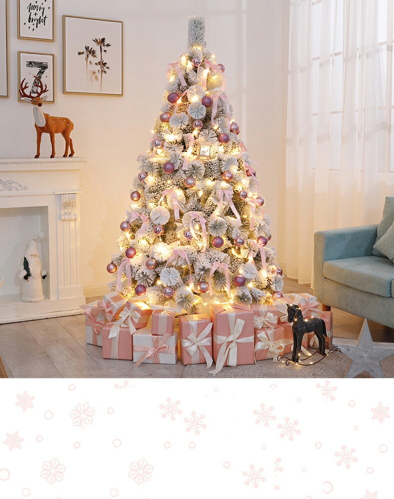 クリスマスツリー　北欧風　本体のみ　150 MODERN DECO クリスマスツリー 150cm おしゃれ 北欧 オーナメント