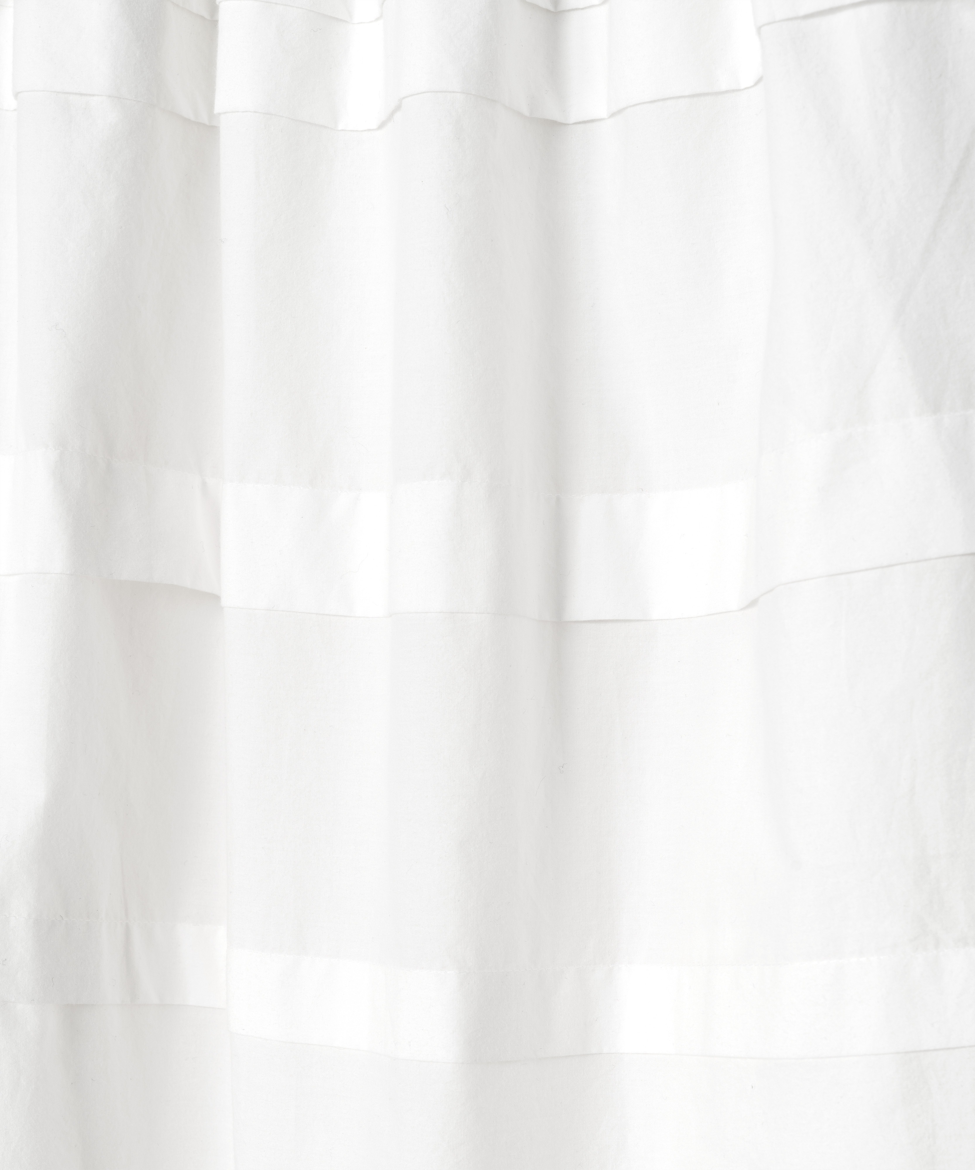 NIEEH 24SS FRILL LONG SKIRT
