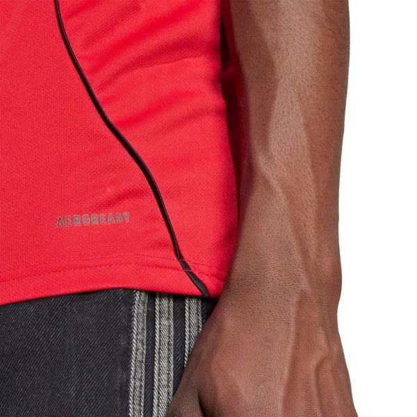 adidas アディダス マンチェスター・ユナイテッド 25/26 ホーム