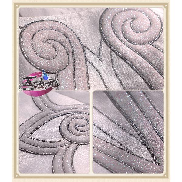 【即納】コスプレ コスチューム いしょう 崩壊スターレイル コスプレ キュレネ 衣装 ウィッグ 靴 【即納】コスプレ コスチューム いしょう 崩壊スターレイル コスプレ キュレネ 衣装 ウィッグ 靴