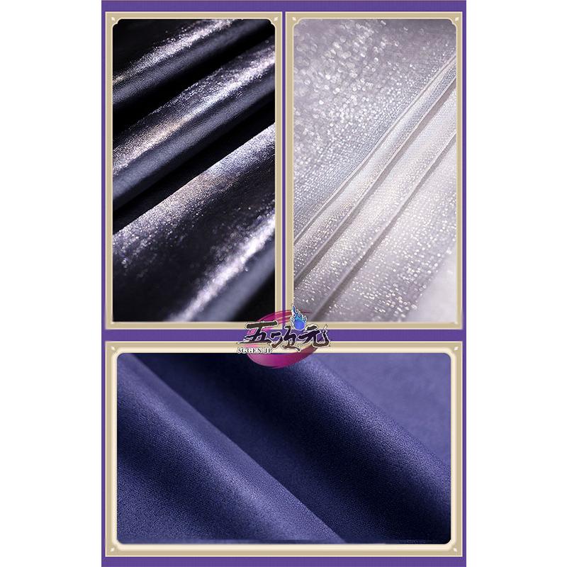 【即納】コスプレ コスチューム いしょう 崩壊スターレイル コスプレ キュレネ 衣装 ウィッグ 靴 【即納】コスプレ コスチューム いしょう 崩壊スターレイル コスプレ キュレネ 衣装 ウィッグ 靴