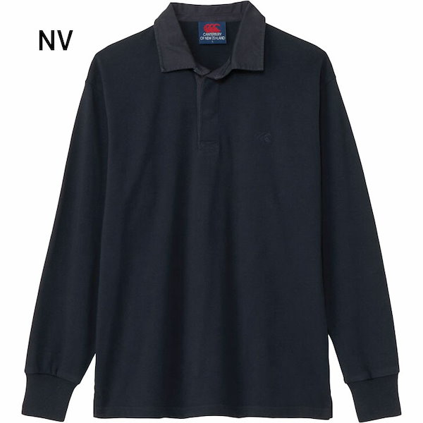 ラガーシャツ　長袖　L 楽天市場】xl 長袖 メンズ ラガーシャツの通販