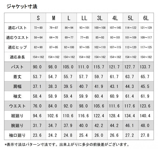 オールシーズン対応喪服 レディース ロング丈 楽ちん 日本製 ワンピーススーツ 2点セット オールシーズン対応喪服 レディース ロング丈 楽ちん 日本製 ワンピーススーツ 2点セット