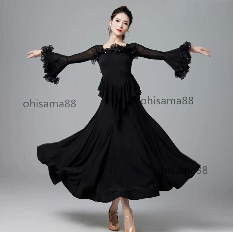 社交ダンスドレス ワルツ専用ドレス 競技着 ルンバ サンバ ワンピース レディース モダンドレス ウェア ステージ 練習服 社交ダンス衣装 ダンスウェア グラデーション タンゴ 優雅 上質 チャチャ 社交ダンスドレス ワルツ専用ドレス 競技着 ルンバ サンバ ワンピース レディース モダンドレス ウェア ステージ 練習服 社交ダンス衣装 ダンスウェア グラデーション タンゴ 優雅 上質 チャチャ