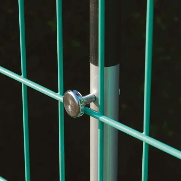 学校体育器具 コートブラシN150 グリーン B2208 メーカー直送 学校体育器具 コートブラシN150 グリーン B2208 メーカー直送