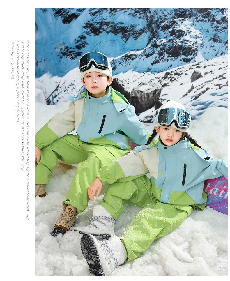 大人気 上品 2色 グリーン/パープルキッズスキーウェア 雪遊び スキー ウェア 防水 ボードウェア キッズ スノボ スノーウエア 子ども 上下セット ジャケット パンツ インナー 2/3点セット ス 大人気 上品 2色 グリーン/パープルキッズスキーウェア 雪遊び スキー ウェア 防水 ボードウェア キッズ スノボ スノーウエア 子ども 上下セット ジャケット パンツ インナー 2/3点セット ス
