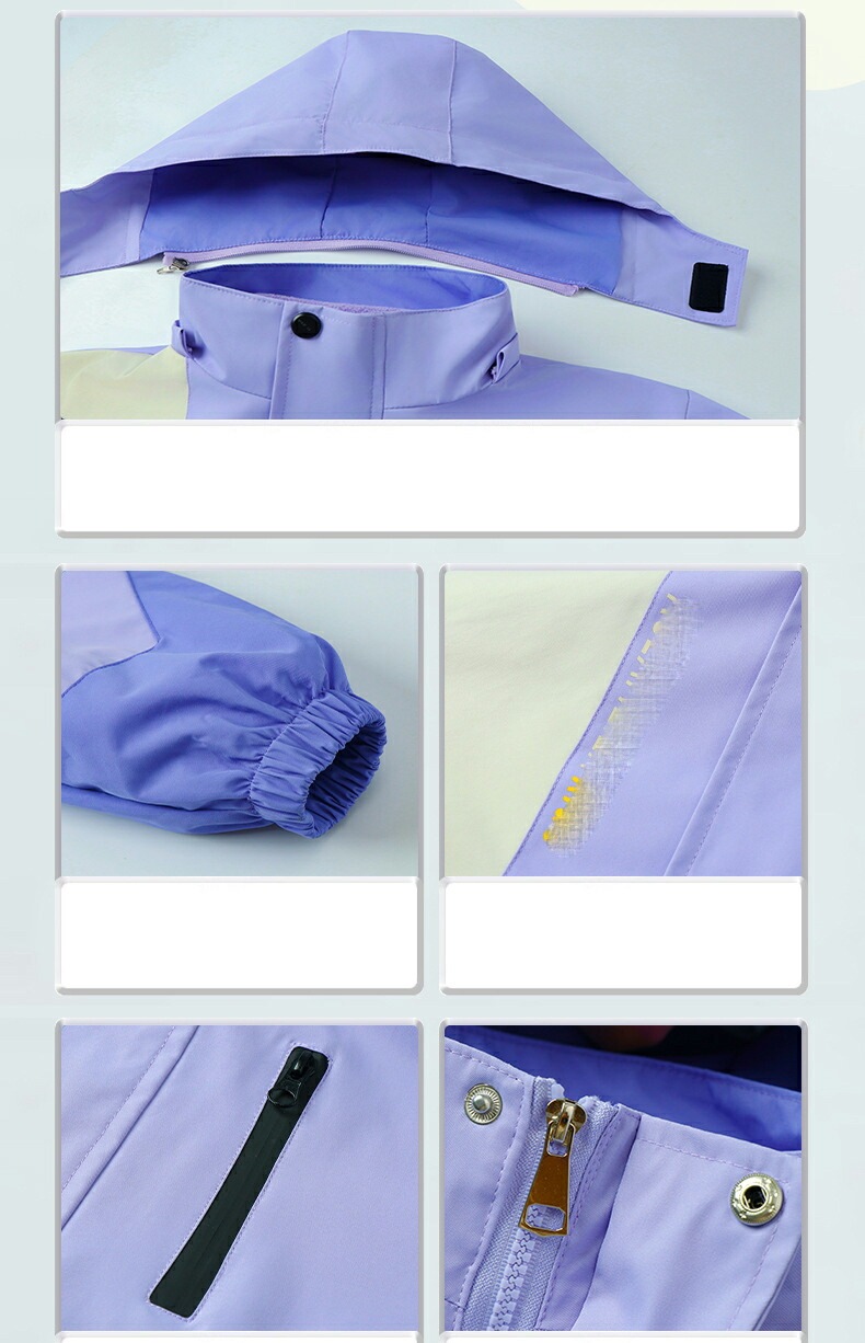 大人気 上品 2色 グリーン/パープルキッズスキーウェア 雪遊び スキー ウェア 防水 ボードウェア キッズ スノボ スノーウエア 子ども 上下セット ジャケット パンツ インナー 2/3点セット ス 大人気 上品 2色 グリーン/パープルキッズスキーウェア 雪遊び スキー ウェア 防水 ボードウェア キッズ スノボ スノーウエア 子ども 上下セット ジャケット パンツ インナー 2/3点セット ス