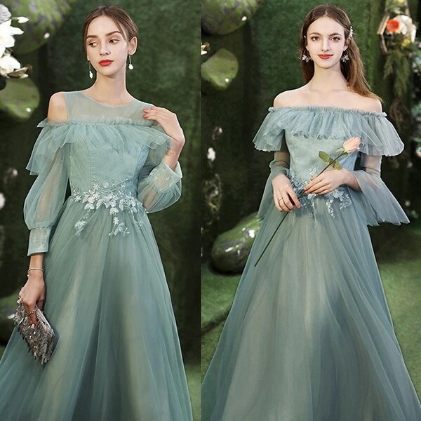 人気ブライズメイド ドレス 大人 ピアノ 発表会 ロングドレス 演奏会 演奏会用ドレス ピアノ発表会 結婚式 高校生 パーティードレス 演奏会ドレス 大きいサイズ コンクール イブニングドレス ロング 人気ブライズメイド ドレス 大人 ピアノ 発表会 ロングドレス 演奏会 演奏会用ドレス ピアノ発表会 結婚式 高校生 パーティードレス 演奏会ドレス 大きいサイズ コンクール イブニングドレス ロング