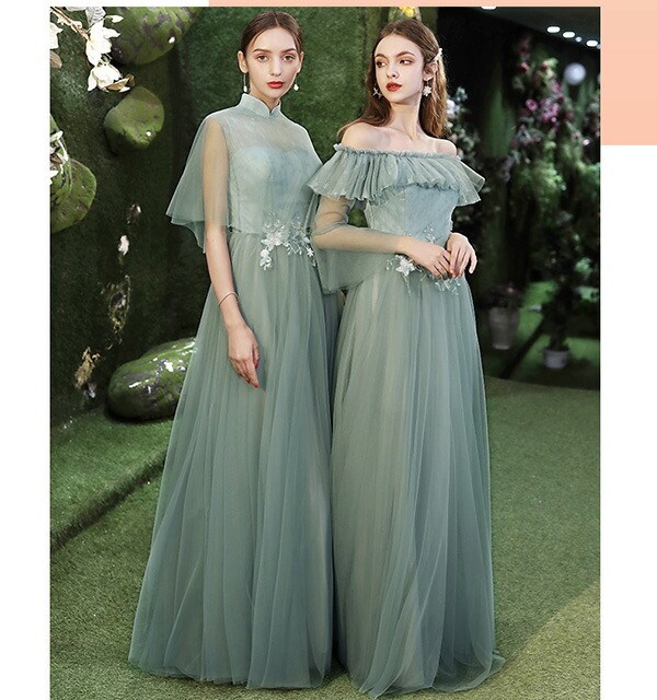 人気ブライズメイド ドレス 大人 ピアノ 発表会 ロングドレス 演奏会 演奏会用ドレス ピアノ発表会 結婚式 高校生 パーティードレス 演奏会ドレス 大きいサイズ コンクール イブニングドレス ロング 人気ブライズメイド ドレス 大人 ピアノ 発表会 ロングドレス 演奏会 演奏会用ドレス ピアノ発表会 結婚式 高校生 パーティードレス 演奏会ドレス 大きいサイズ コンクール イブニングドレス ロング