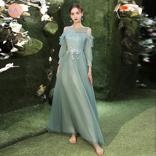 人気ブライズメイド ドレス 大人 ピアノ 発表会 ロングドレス 演奏会 演奏会用ドレス ピアノ発表会 結婚式 高校生 パーティードレス 演奏会ドレス 大きいサイズ コンクール イブニングドレス ロング 人気ブライズメイド ドレス 大人 ピアノ 発表会 ロングドレス 演奏会 演奏会用ドレス ピアノ発表会 結婚式 高校生 パーティードレス 演奏会ドレス 大きいサイズ コンクール イブニングドレス ロング