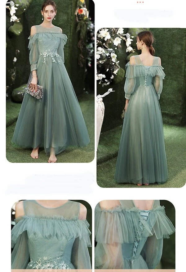 人気ブライズメイド ドレス 大人 ピアノ 発表会 ロングドレス 演奏会 演奏会用ドレス ピアノ発表会 結婚式 高校生 パーティードレス 演奏会ドレス 大きいサイズ コンクール イブニングドレス ロング 人気ブライズメイド ドレス 大人 ピアノ 発表会 ロングドレス 演奏会 演奏会用ドレス ピアノ発表会 結婚式 高校生 パーティードレス 演奏会ドレス 大きいサイズ コンクール イブニングドレス ロング