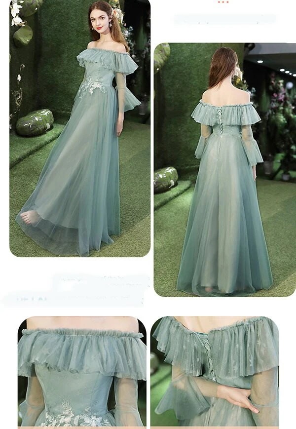 人気ブライズメイド ドレス 大人 ピアノ 発表会 ロングドレス 演奏会 演奏会用ドレス ピアノ発表会 結婚式 高校生 パーティードレス 演奏会ドレス 大きいサイズ コンクール イブニングドレス ロング 人気ブライズメイド ドレス 大人 ピアノ 発表会 ロングドレス 演奏会 演奏会用ドレス ピアノ発表会 結婚式 高校生 パーティードレス 演奏会ドレス 大きいサイズ コンクール イブニングドレス ロング