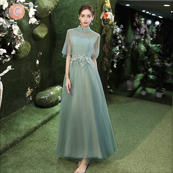 人気ブライズメイド ドレス 大人 ピアノ 発表会 ロングドレス 演奏会 演奏会用ドレス ピアノ発表会 結婚式 高校生 パーティードレス 演奏会ドレス 大きいサイズ コンクール イブニングドレス ロング 人気ブライズメイド ドレス 大人 ピアノ 発表会 ロングドレス 演奏会 演奏会用ドレス ピアノ発表会 結婚式 高校生 パーティードレス 演奏会ドレス 大きいサイズ コンクール イブニングドレス ロング