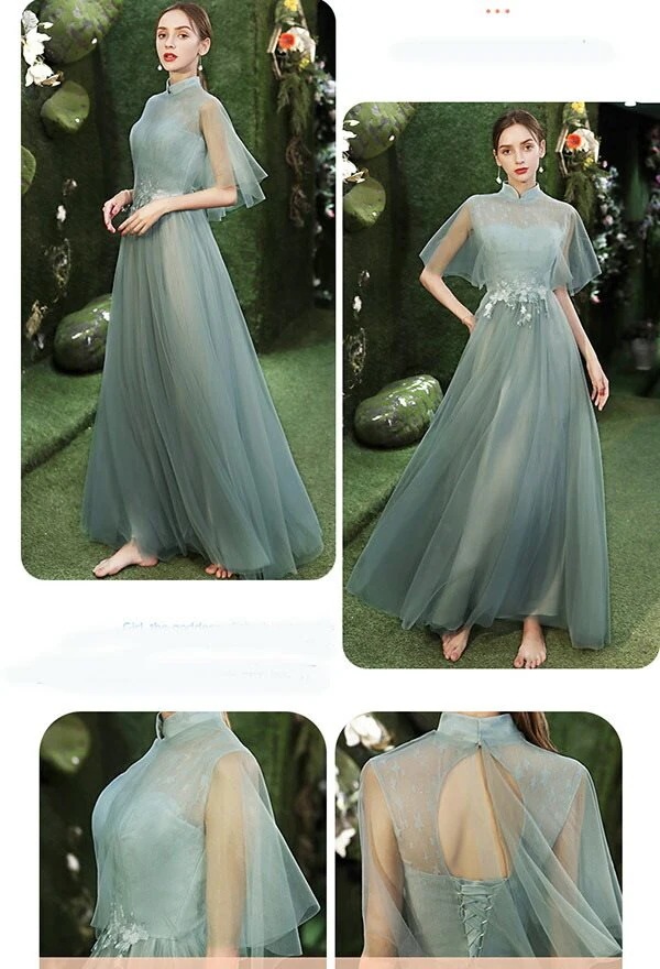 人気ブライズメイド ドレス 大人 ピアノ 発表会 ロングドレス 演奏会 演奏会用ドレス ピアノ発表会 結婚式 高校生 パーティードレス 演奏会ドレス 大きいサイズ コンクール イブニングドレス ロング 人気ブライズメイド ドレス 大人 ピアノ 発表会 ロングドレス 演奏会 演奏会用ドレス ピアノ発表会 結婚式 高校生 パーティードレス 演奏会ドレス 大きいサイズ コンクール イブニングドレス ロング