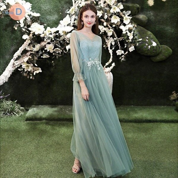 人気ブライズメイド ドレス 大人 ピアノ 発表会 ロングドレス 演奏会 演奏会用ドレス ピアノ発表会 結婚式 高校生 パーティードレス 演奏会ドレス 大きいサイズ コンクール イブニングドレス ロング 人気ブライズメイド ドレス 大人 ピアノ 発表会 ロングドレス 演奏会 演奏会用ドレス ピアノ発表会 結婚式 高校生 パーティードレス 演奏会ドレス 大きいサイズ コンクール イブニングドレス ロング