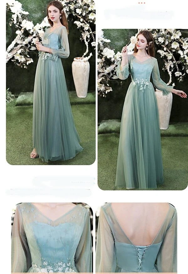 人気ブライズメイド ドレス 大人 ピアノ 発表会 ロングドレス 演奏会 演奏会用ドレス ピアノ発表会 結婚式 高校生 パーティードレス 演奏会ドレス 大きいサイズ コンクール イブニングドレス ロング 人気ブライズメイド ドレス 大人 ピアノ 発表会 ロングドレス 演奏会 演奏会用ドレス ピアノ発表会 結婚式 高校生 パーティードレス 演奏会ドレス 大きいサイズ コンクール イブニングドレス ロング