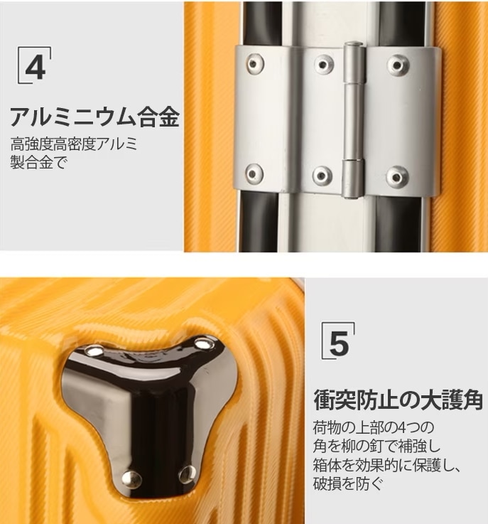 キャリーケース スーツケース 超軽量 360度回転 ダブルキャスター 可愛い 静音 大容量 修学旅行 キャリーケース スーツケース 超軽量 360度回転 ダブルキャスター 可愛い 静音 大容量 修学旅行