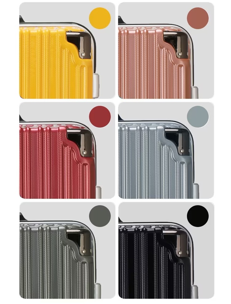 キャリーケース スーツケース 超軽量 360度回転 ダブルキャスター 可愛い 静音 大容量 修学旅行 キャリーケース スーツケース 超軽量 360度回転 ダブルキャスター 可愛い 静音 大容量 修学旅行