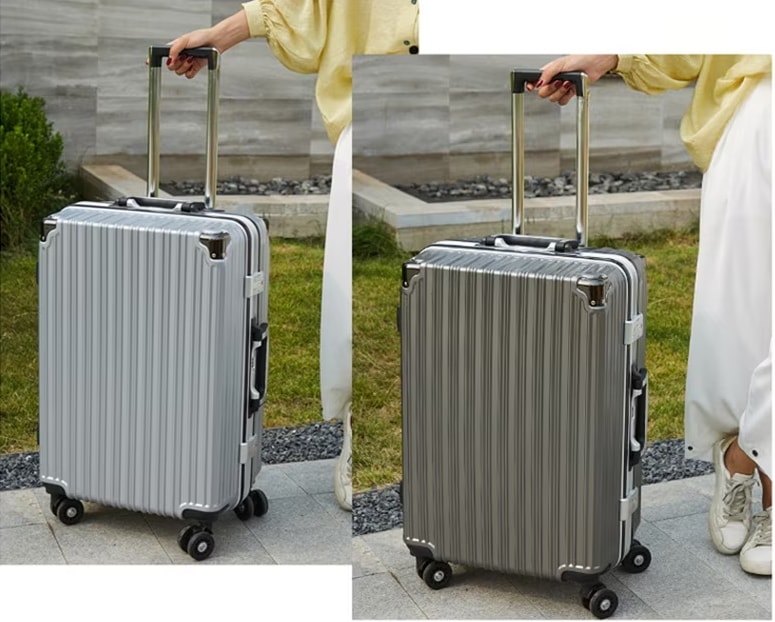 キャリーケース スーツケース 超軽量 360度回転 ダブルキャスター 可愛い 静音 大容量 修学旅行 キャリーケース スーツケース 超軽量 360度回転 ダブルキャスター 可愛い 静音 大容量 修学旅行