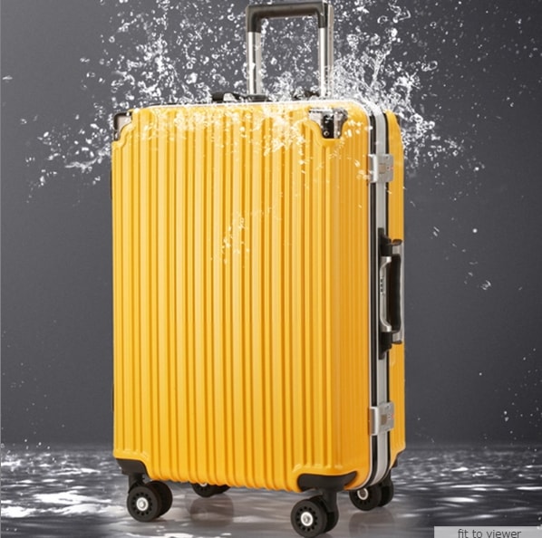 キャリーケース スーツケース 超軽量 360度回転 ダブルキャスター 可愛い 静音 大容量 修学旅行 キャリーケース スーツケース 超軽量 360度回転 ダブルキャスター 可愛い 静音 大容量 修学旅行