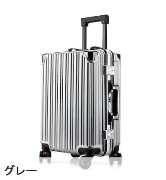 キャリーケース スーツケース 超軽量 360度回転 ダブルキャスター 可愛い 静音 大容量 修学旅行 キャリーケース スーツケース 超軽量 360度回転 ダブルキャスター 可愛い 静音 大容量 修学旅行