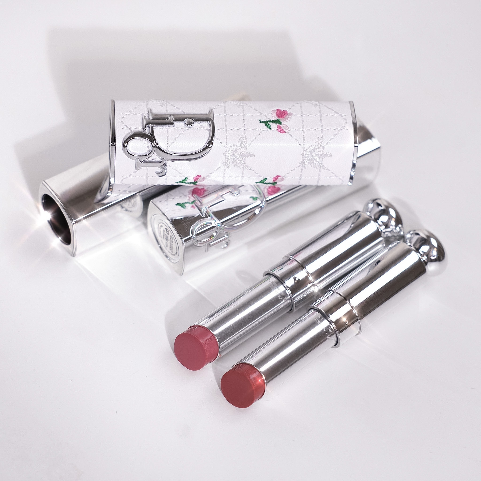 Qoo10] Dior 【Dior】全15色 ディオール アディ