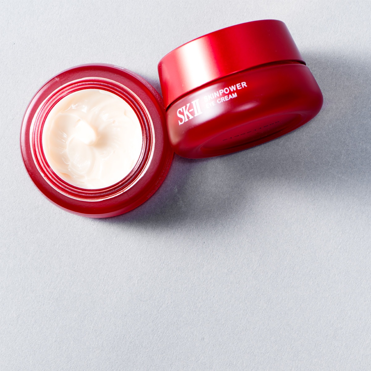 スキンパワー アイクリーム 15g 【並行輸入品】 【公式通販】