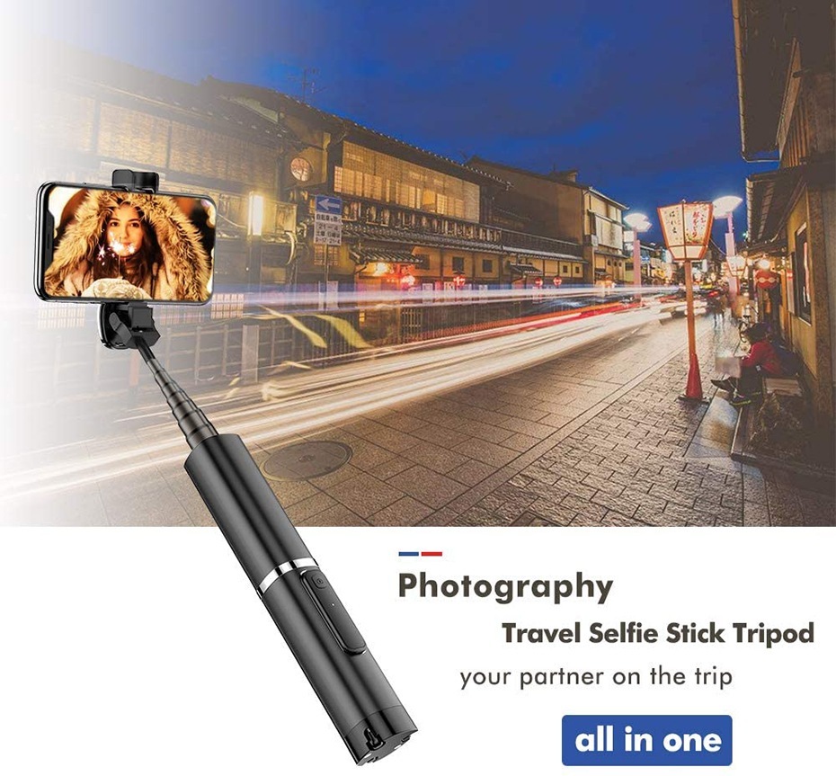 内蔵ポータブル三脚スティック隠し電話ホルダーBluetoothボタンセルフタイマートグル電話ホルダー自撮り棒 Bluetooth ワイヤレス セルカ棒 三脚付き 三脚内蔵型 スマホ自撮り棒 内蔵ポータブル三脚スティック隠し電話ホルダーBluetoothボタンセルフタイマートグル電話ホルダー自撮り棒 Bluetooth ワイヤレス セルカ棒 三脚付き 三脚内蔵型 スマホ自撮り棒