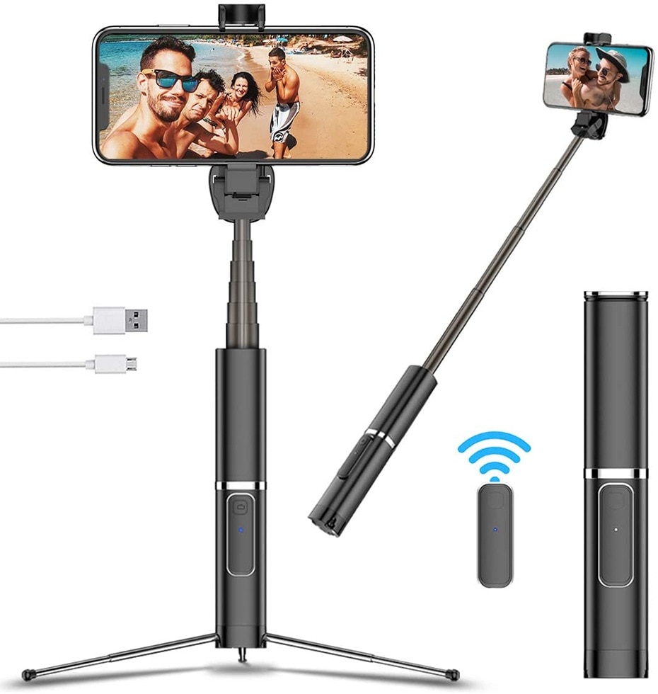 内蔵ポータブル三脚スティック隠し電話ホルダーBluetoothボタンセルフタイマートグル電話ホルダー自撮り棒 Bluetooth ワイヤレス セルカ棒 三脚付き 三脚内蔵型 スマホ自撮り棒 内蔵ポータブル三脚スティック隠し電話ホルダーBluetoothボタンセルフタイマートグル電話ホルダー自撮り棒 Bluetooth ワイヤレス セルカ棒 三脚付き 三脚内蔵型 スマホ自撮り棒