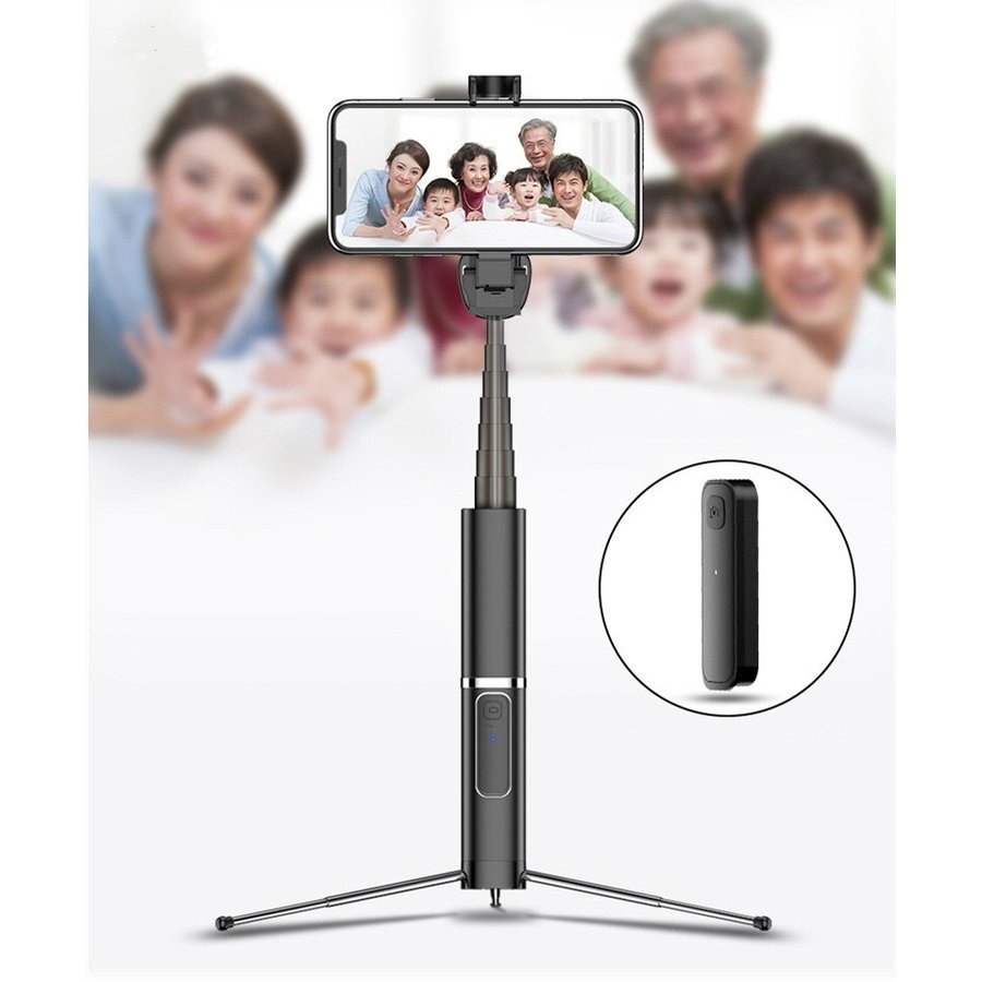 内蔵ポータブル三脚スティック隠し電話ホルダーBluetoothボタンセルフタイマートグル電話ホルダー自撮り棒 Bluetooth ワイヤレス セルカ棒 三脚付き 三脚内蔵型 スマホ自撮り棒 内蔵ポータブル三脚スティック隠し電話ホルダーBluetoothボタンセルフタイマートグル電話ホルダー自撮り棒 Bluetooth ワイヤレス セルカ棒 三脚付き 三脚内蔵型 スマホ自撮り棒