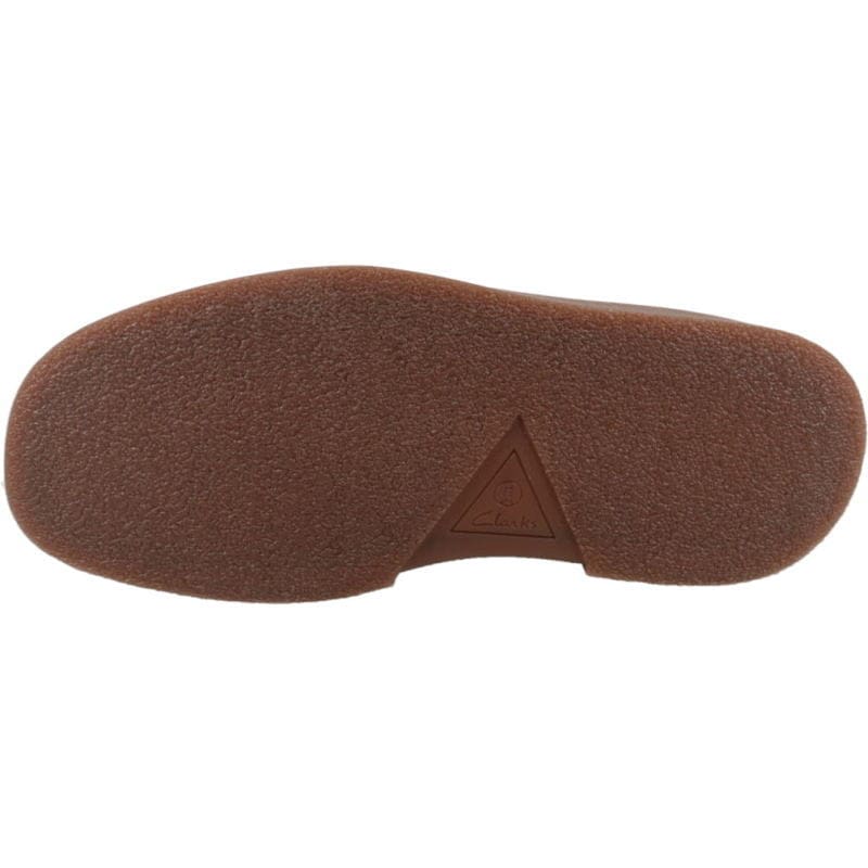 トービュー ハイ ブラウンレザー 26183441