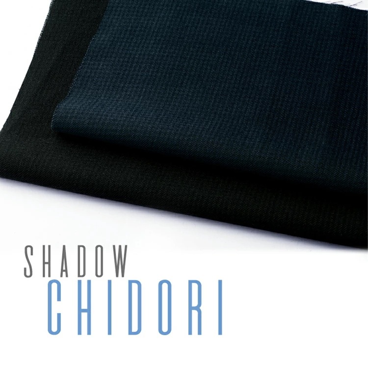 MIKATA レディース ベスト SA370VA ストレッチ チドリチェック オールシーズン オフィス 無地 接客 制服 事務服 ネイビー ブラック ミカタ 神馬本店 クラシカル MIKATA レディース ベスト SA370VA ストレッチ チドリチェック オールシーズン オフィス 無地 接客 制服 事務服 ネイビー ブラック ミカタ 神馬本店 クラシカル