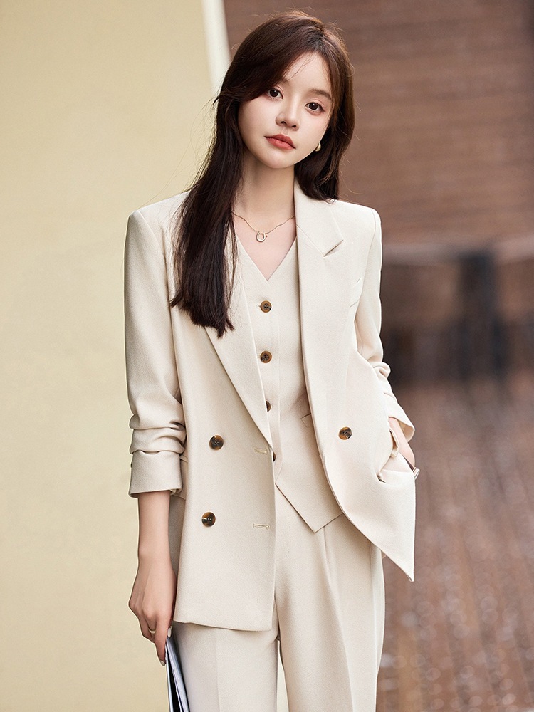 2025新作 パンツスーツ 気質 セットアップ レディース スーツ 卒業式 スーツジャケット パンツ テーラード ママスーツ 入園式 入学式 卒園式 フォーマル レディースファッション 卒業式 3 2025新作 パンツスーツ 気質 セットアップ レディース スーツ 卒業式 スーツジャケット パンツ テーラード ママスーツ 入園式 入学式 卒園式 フォーマル レディースファッション 卒業式 3