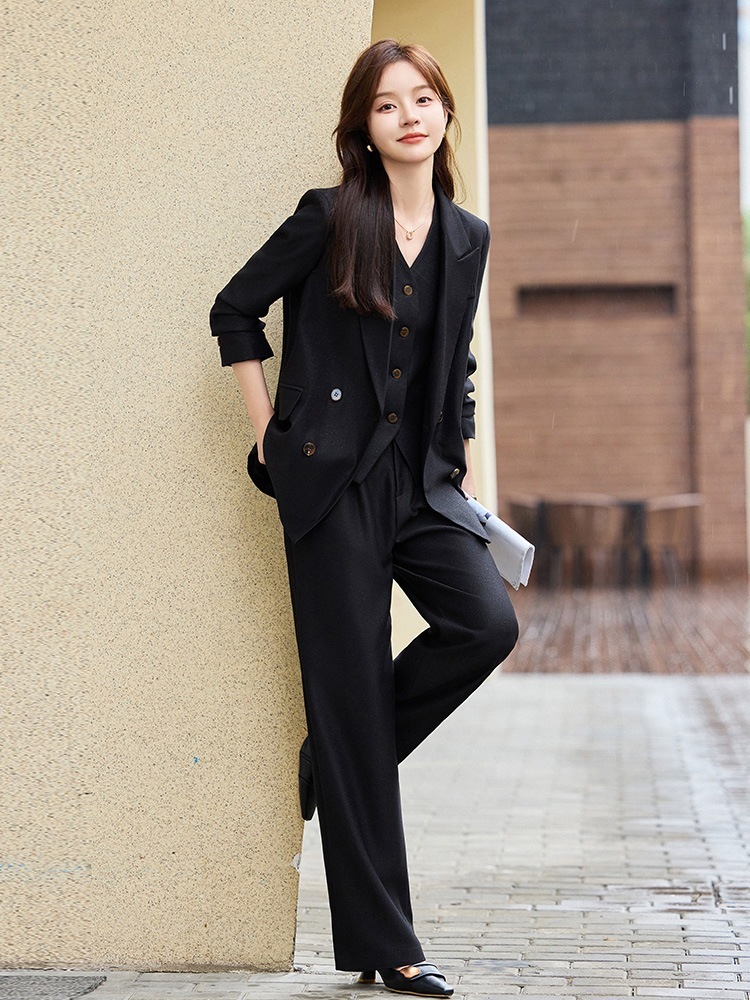 2025新作 パンツスーツ 気質 セットアップ レディース スーツ 卒業式 スーツジャケット パンツ テーラード ママスーツ 入園式 入学式 卒園式 フォーマル レディースファッション 卒業式 3 2025新作 パンツスーツ 気質 セットアップ レディース スーツ 卒業式 スーツジャケット パンツ テーラード ママスーツ 入園式 入学式 卒園式 フォーマル レディースファッション 卒業式 3