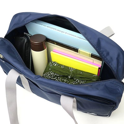 Qoo10] adidas スクバ スクールバッグ ボストンバッグ : バッグ