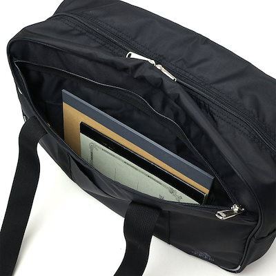 アディダス　スクバ　ボストンバック 楽天市場】【最大42倍 9/15限定】 アディダス スクールバッグ