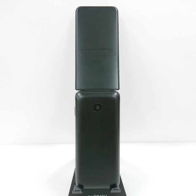 GRATINA KYF42 au ブラック 送料無料 本体 c10192 【中古】 GRATINA KYF42 au ブラック 送料無料 本体 c10192 【中古】