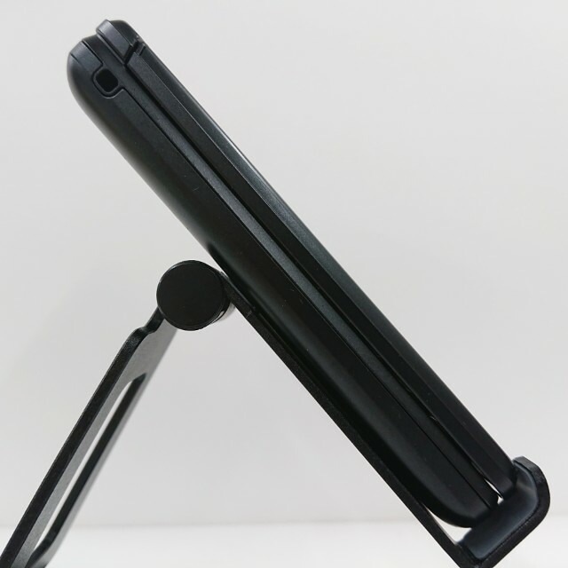 GRATINA KYF42 au ブラック 送料無料 本体 c10192 【中古】 GRATINA KYF42 au ブラック 送料無料 本体 c10192 【中古】