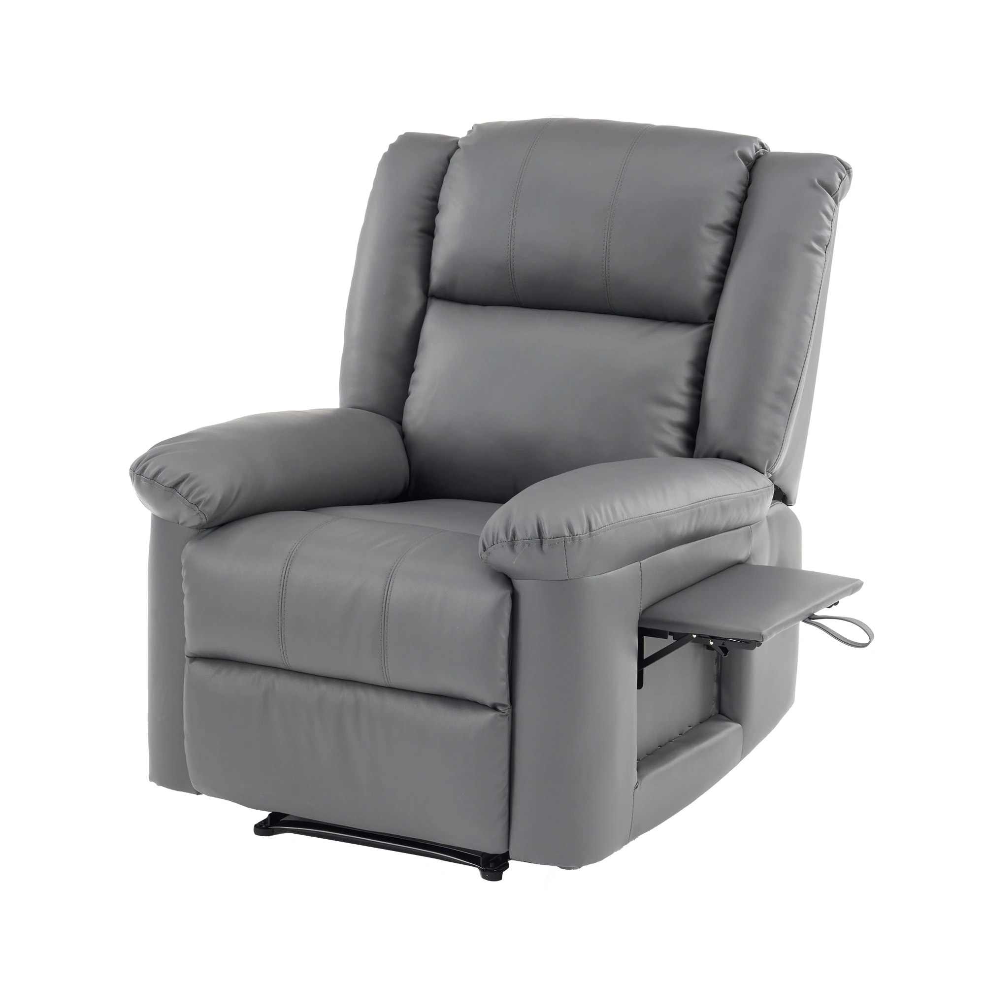 273リクライニングチェア テーブル付き リクライニングソファ 1人掛け 電動 リクライニング ファブリック オットマン一体型 パーソナルチェアー 電動ソファ 耐圧分散 リクライニングチェア 一人暮ら 273リクライニングチェア テーブル付き リクライニングソファ 1人掛け 電動 リクライニング ファブリック オットマン一体型 パーソナルチェアー 電動ソファ 耐圧分散 リクライニングチェア 一人暮ら